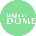 Brighton Dome Corn Exchange