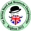The British Beard and Moustache Championships